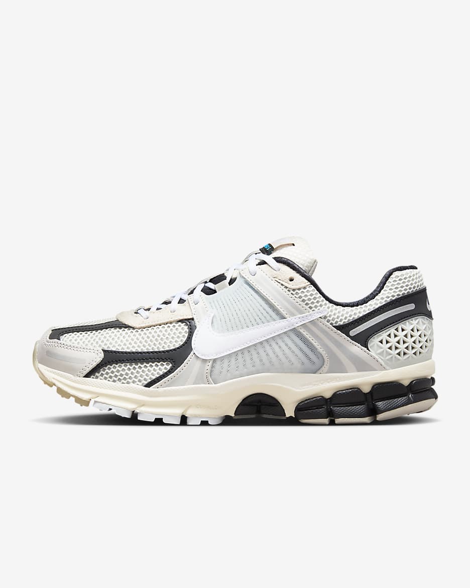 Nike vomero 5 homme on sale